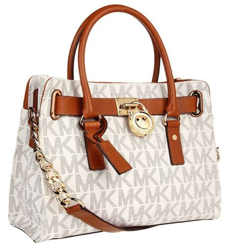 authentic michael kors bags prices|Michael Kors bags best price.